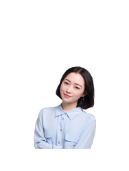 朗思教育金牌講師